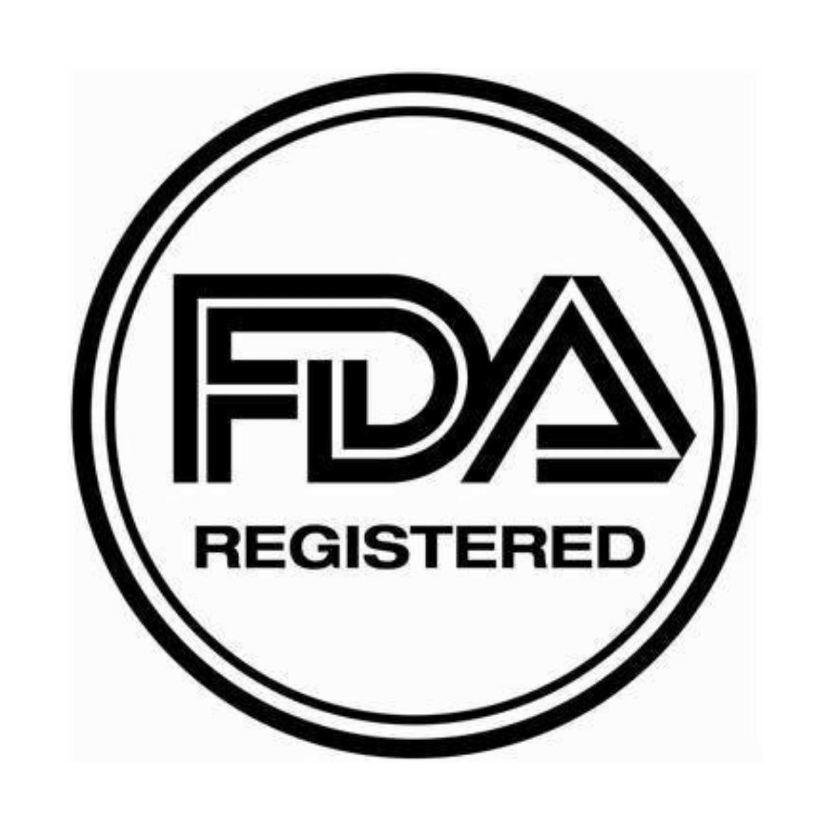 FDA