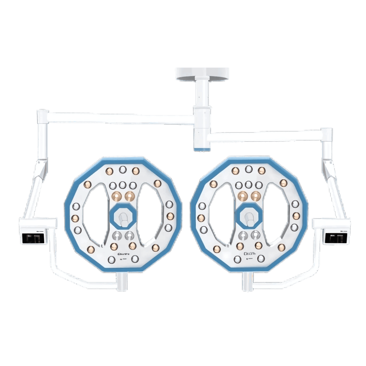 LED Surgical Light 