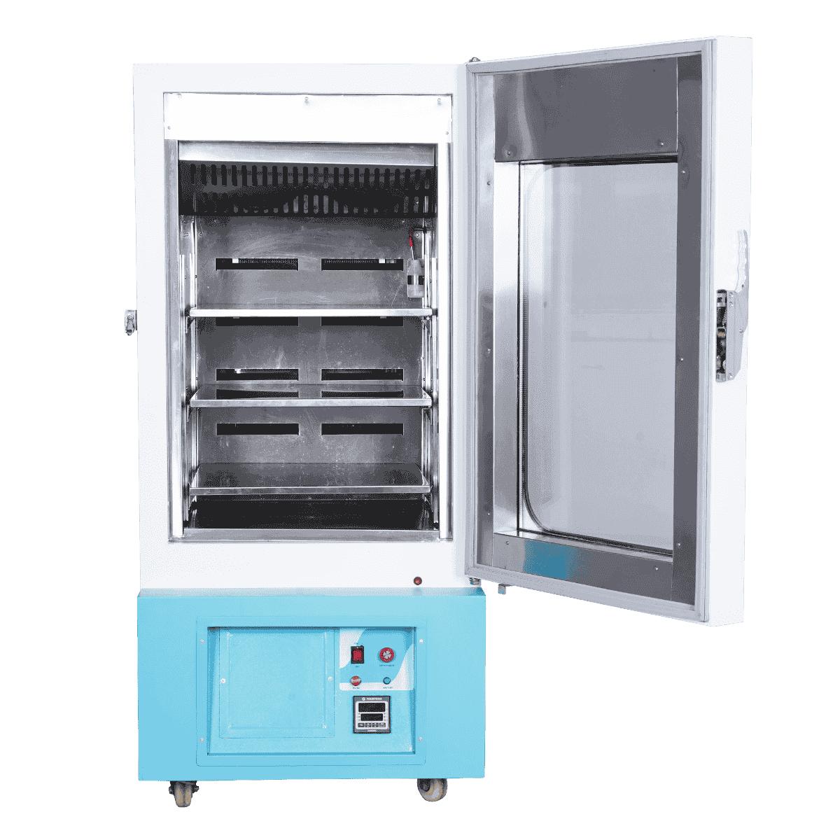 Laboratory Refrigerator 
