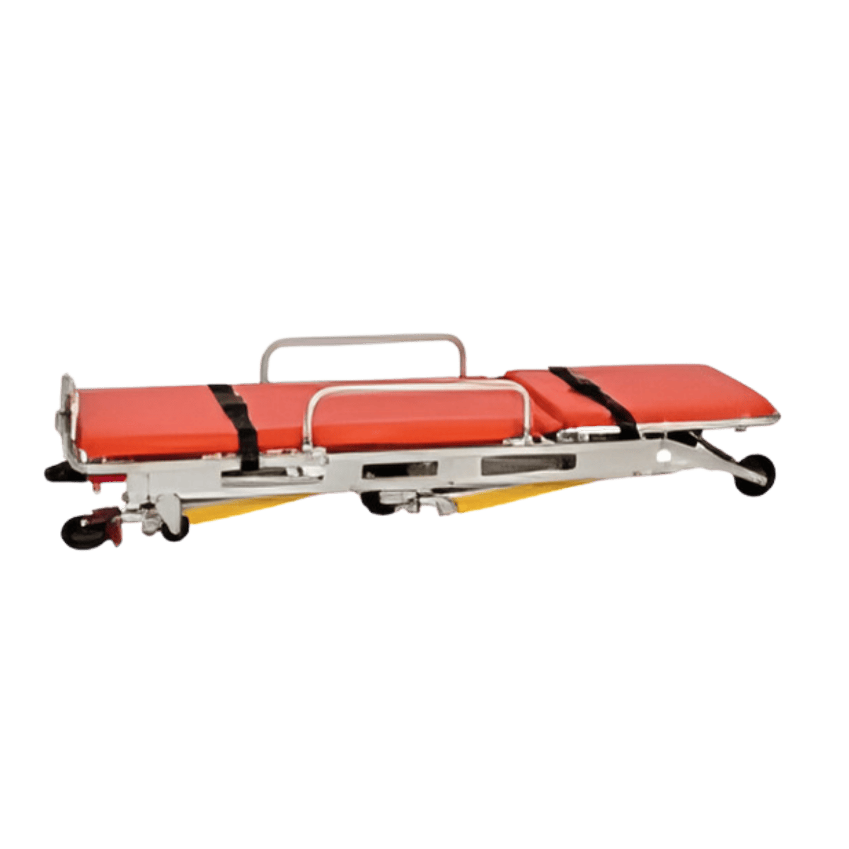 Ambulance Stretcher