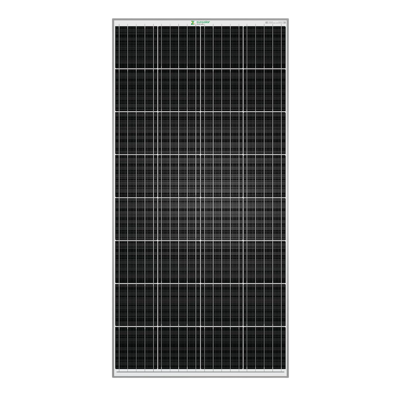 Solar Direct Drive Systems: The Future of Battery-Free Vaccine Refrigeration