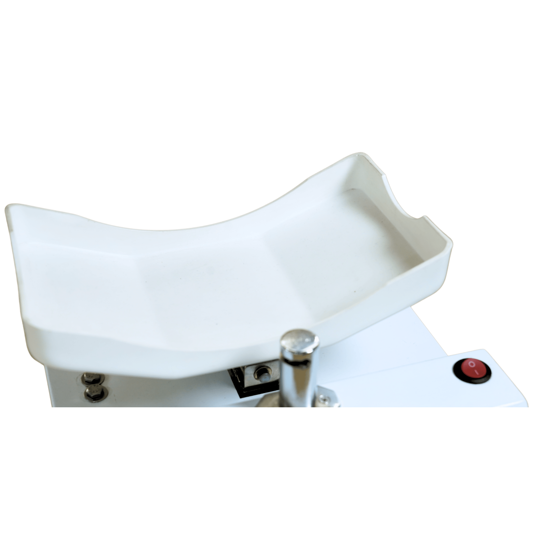 Blood Collection Monitor 