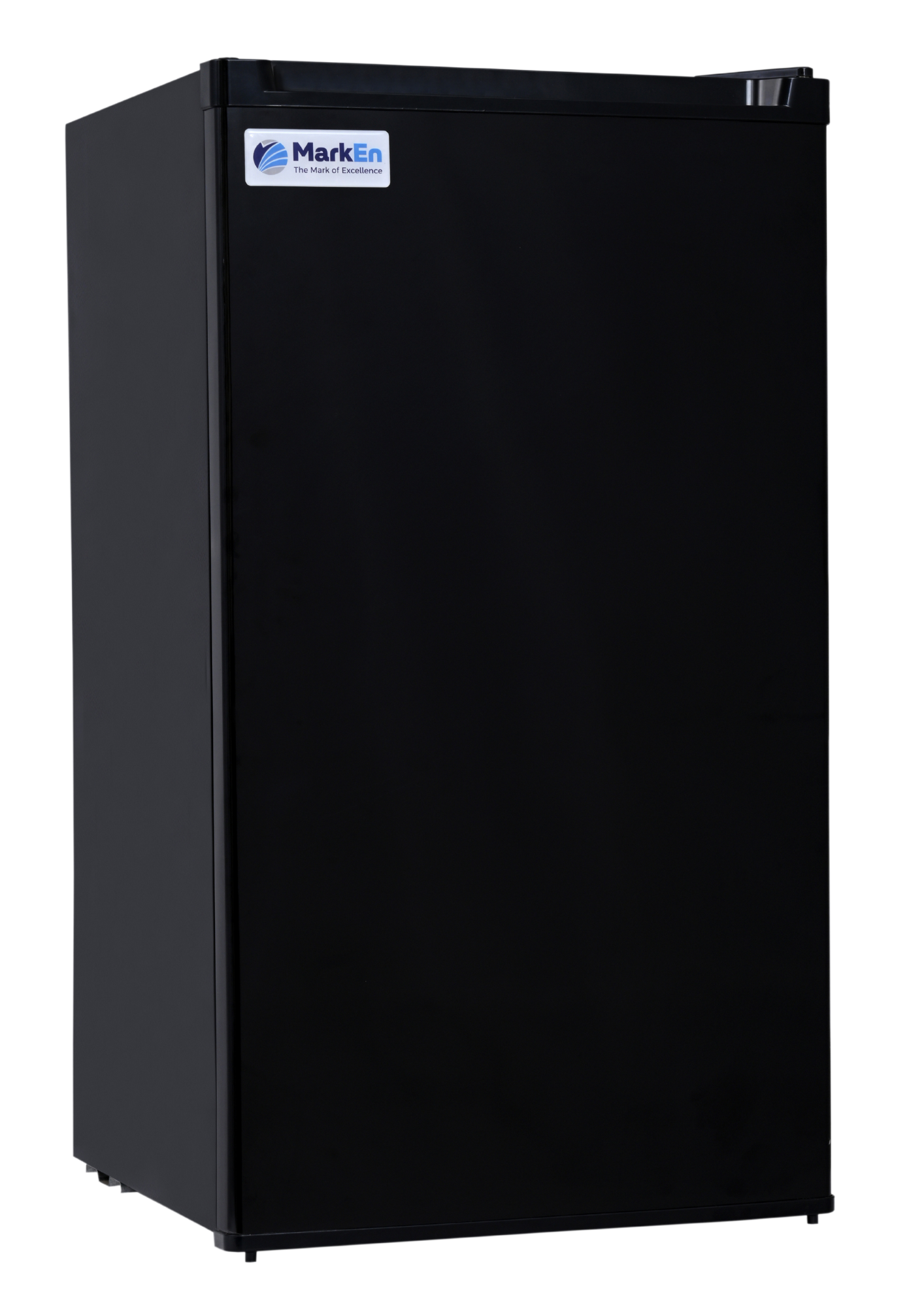 Mini Bar: 100 L Hard Door