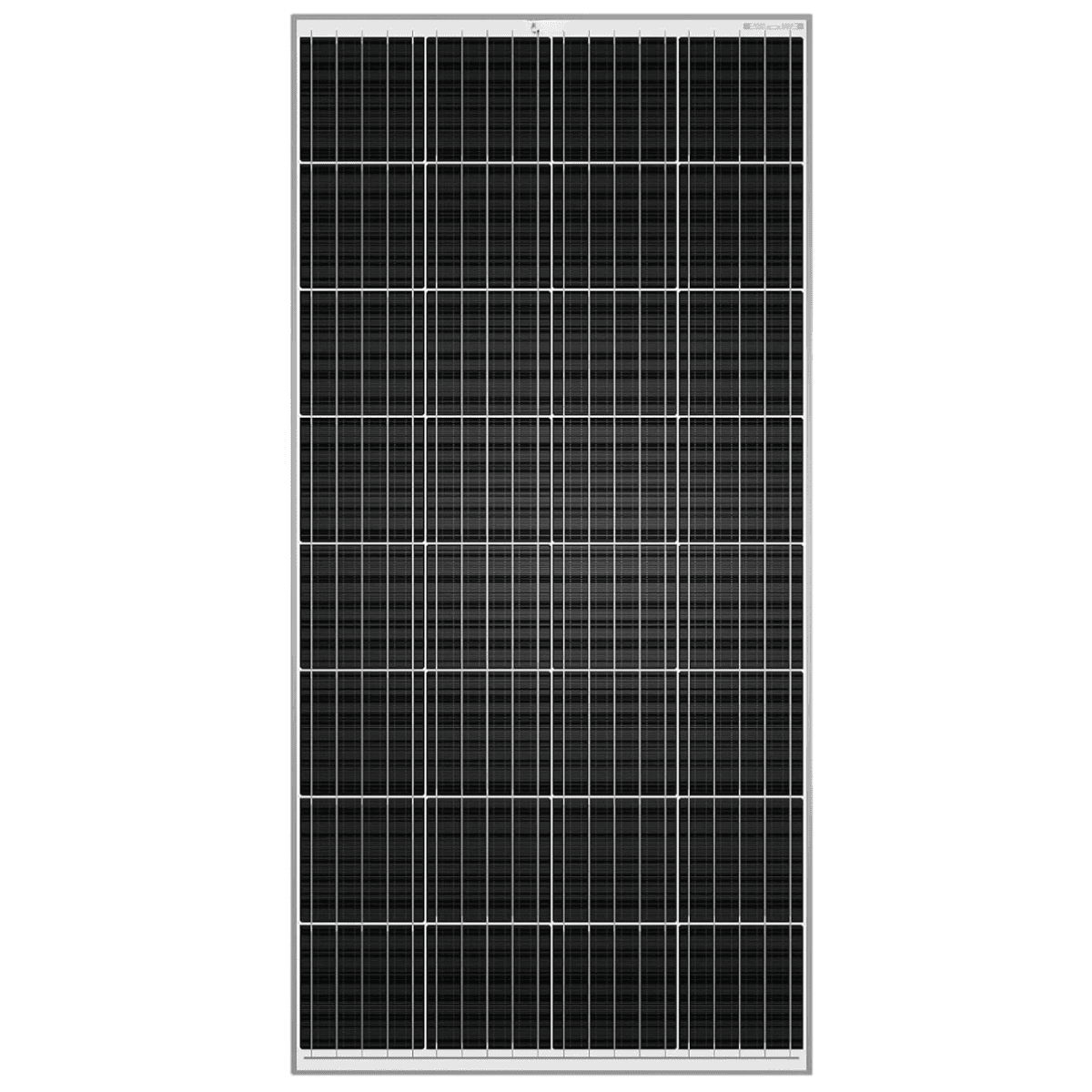 Solar Direct Drive