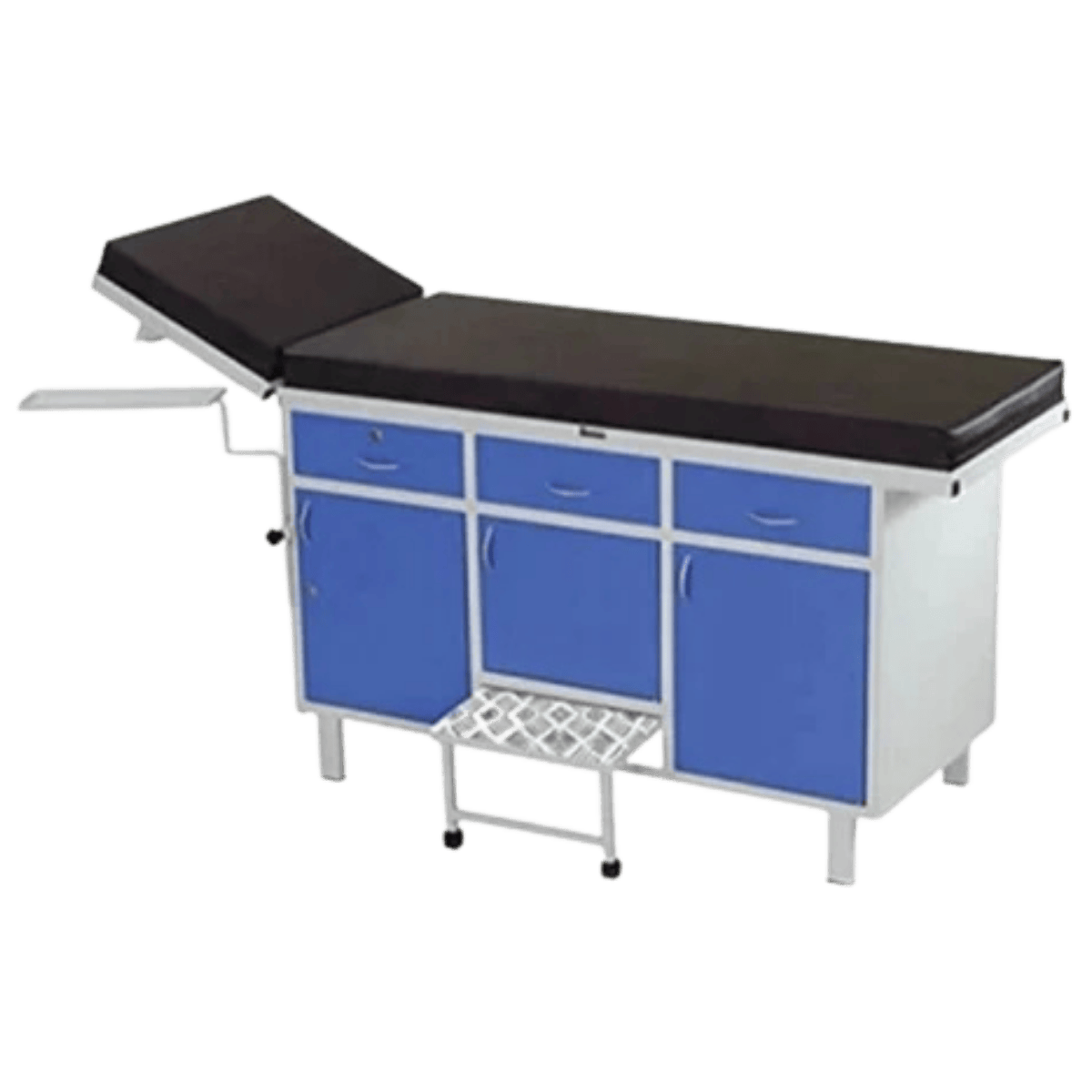 Examination Couch 