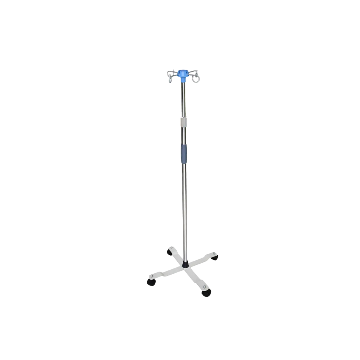 IV Stand SS