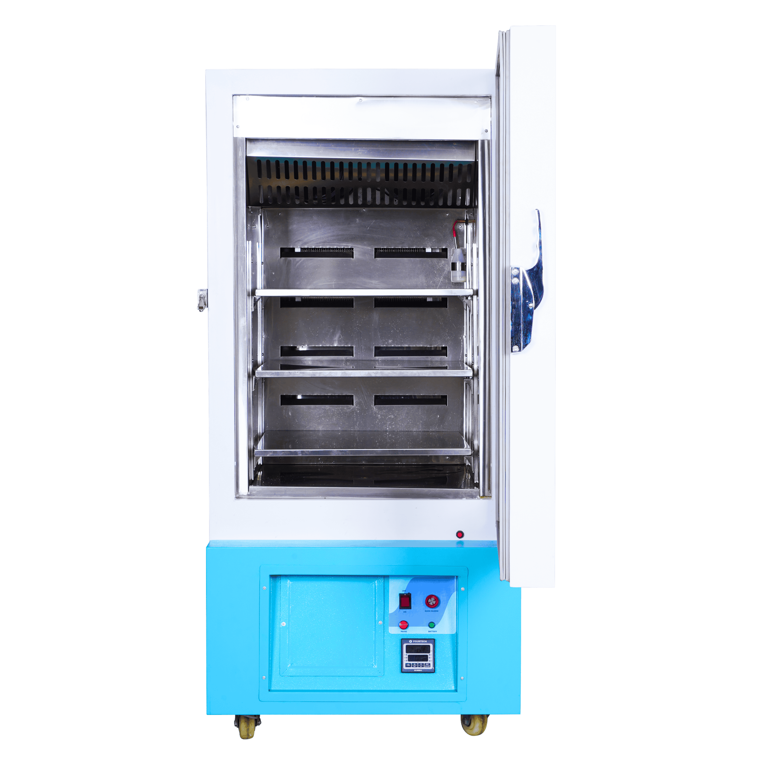Laboratory Refrigerator 