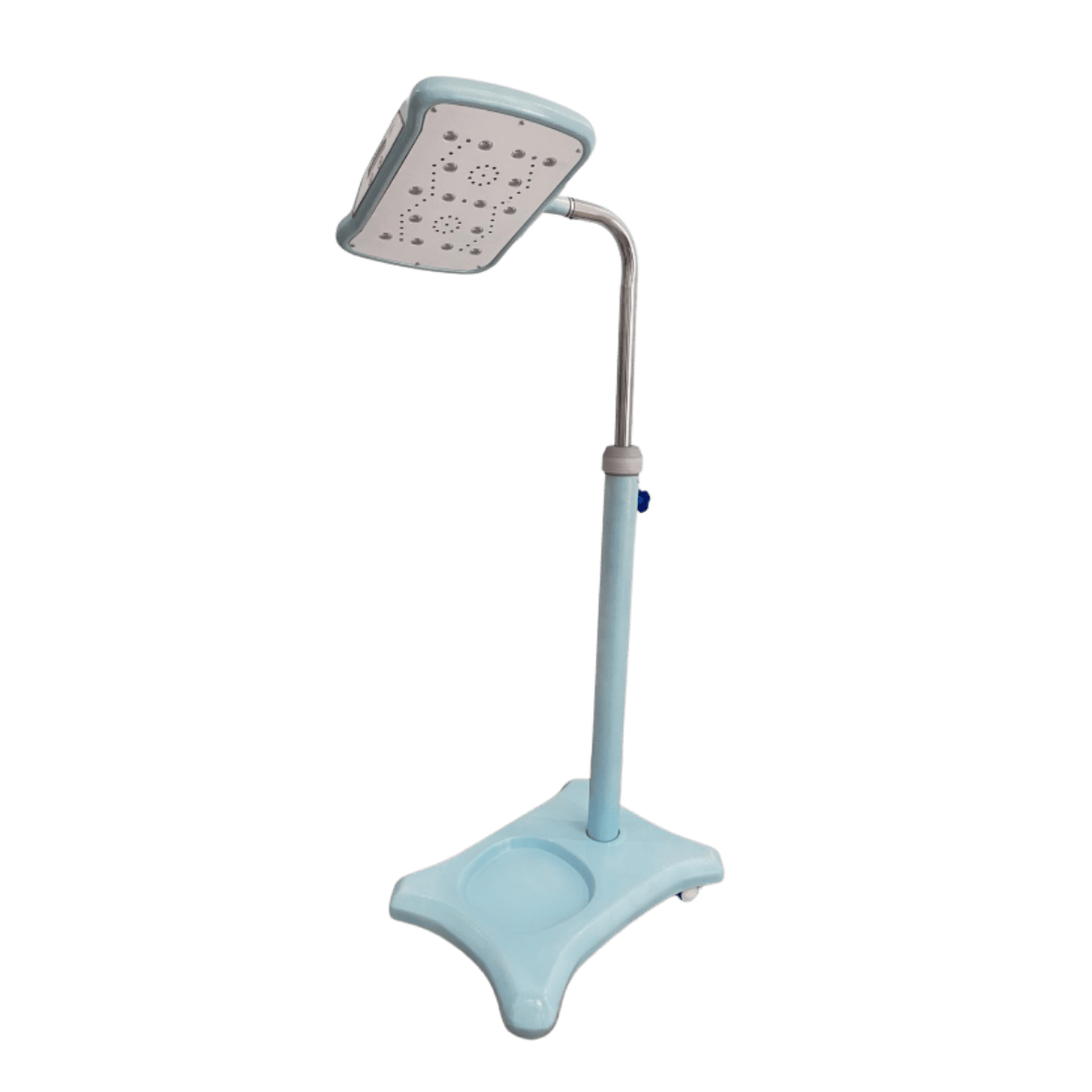 Phototherapy Unit – ME-DX100 