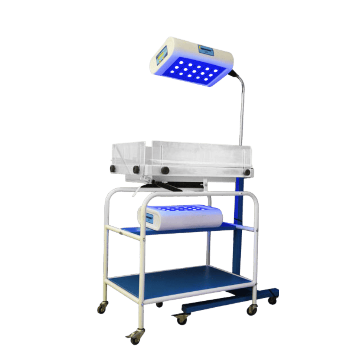 Phototherapy Unit – ME-DX200