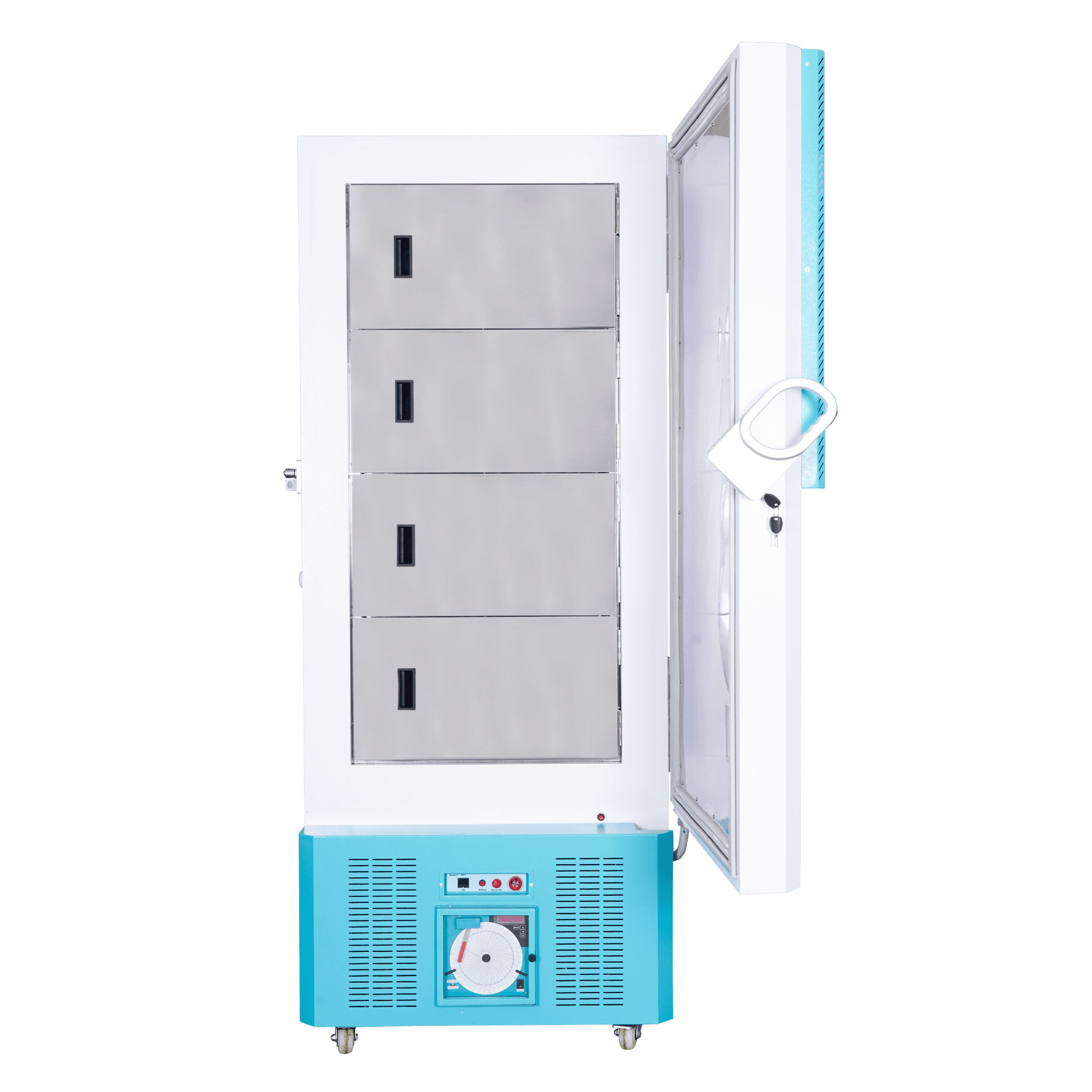ULT Deep Freezer -86 °C