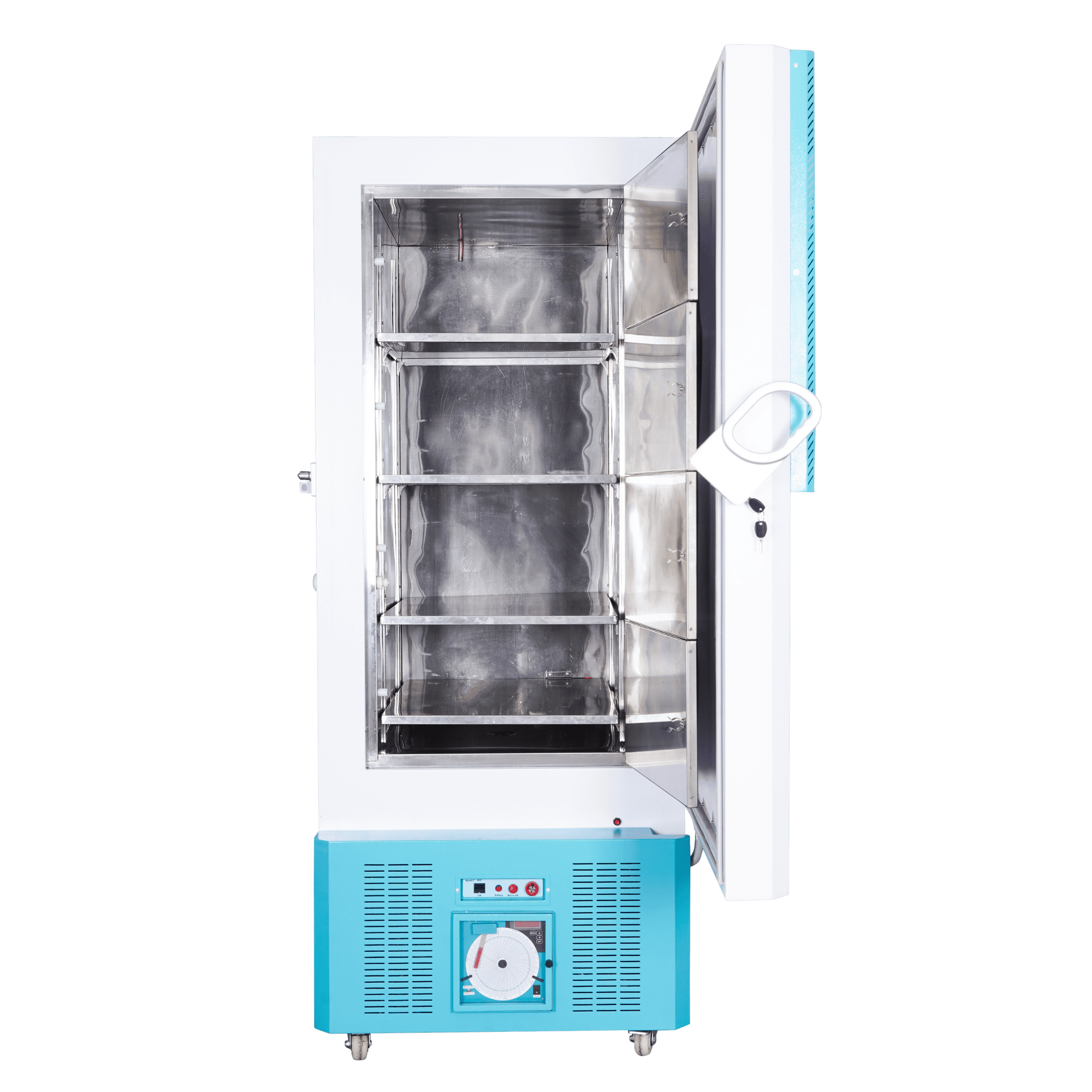 ULT Deep Freezer -86 °C
