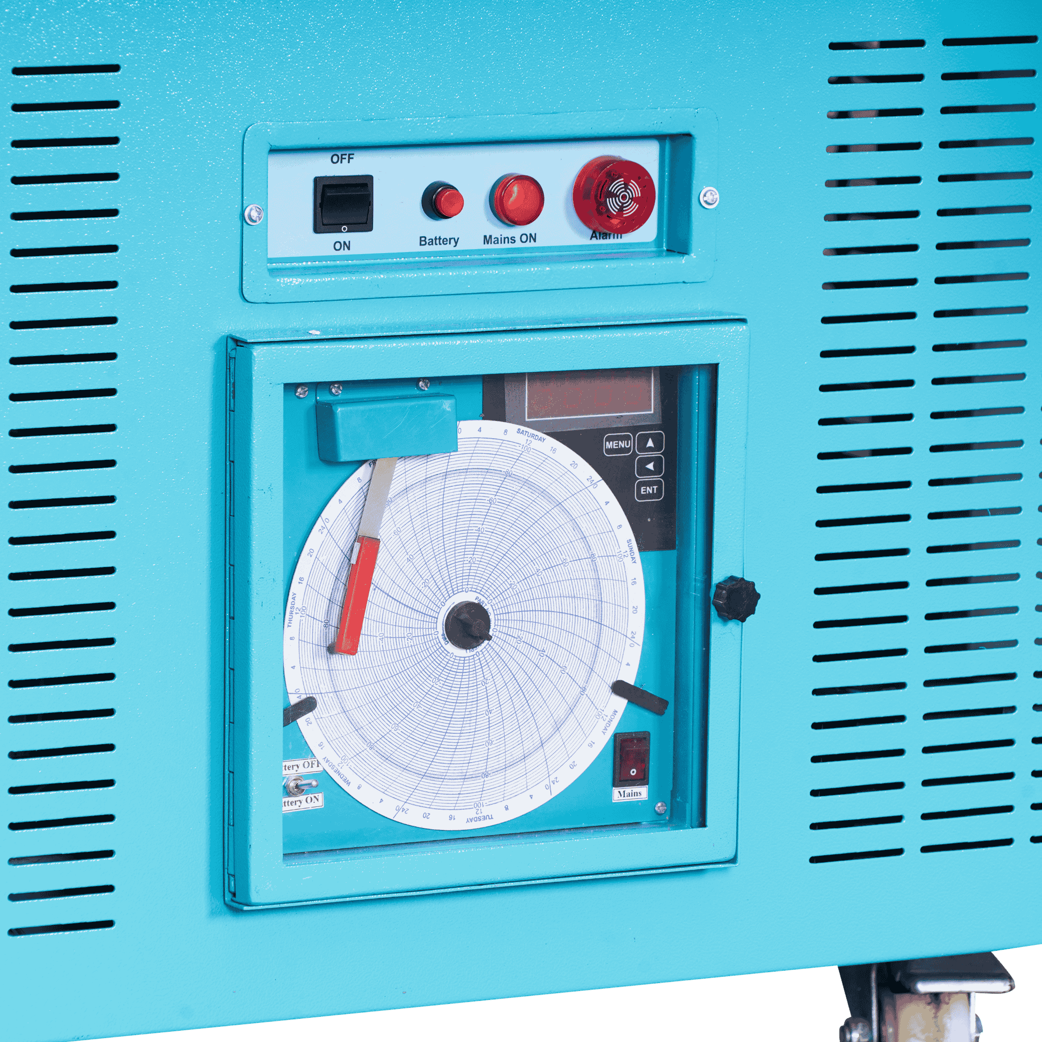 ULT Deep Freezer -86 °C
