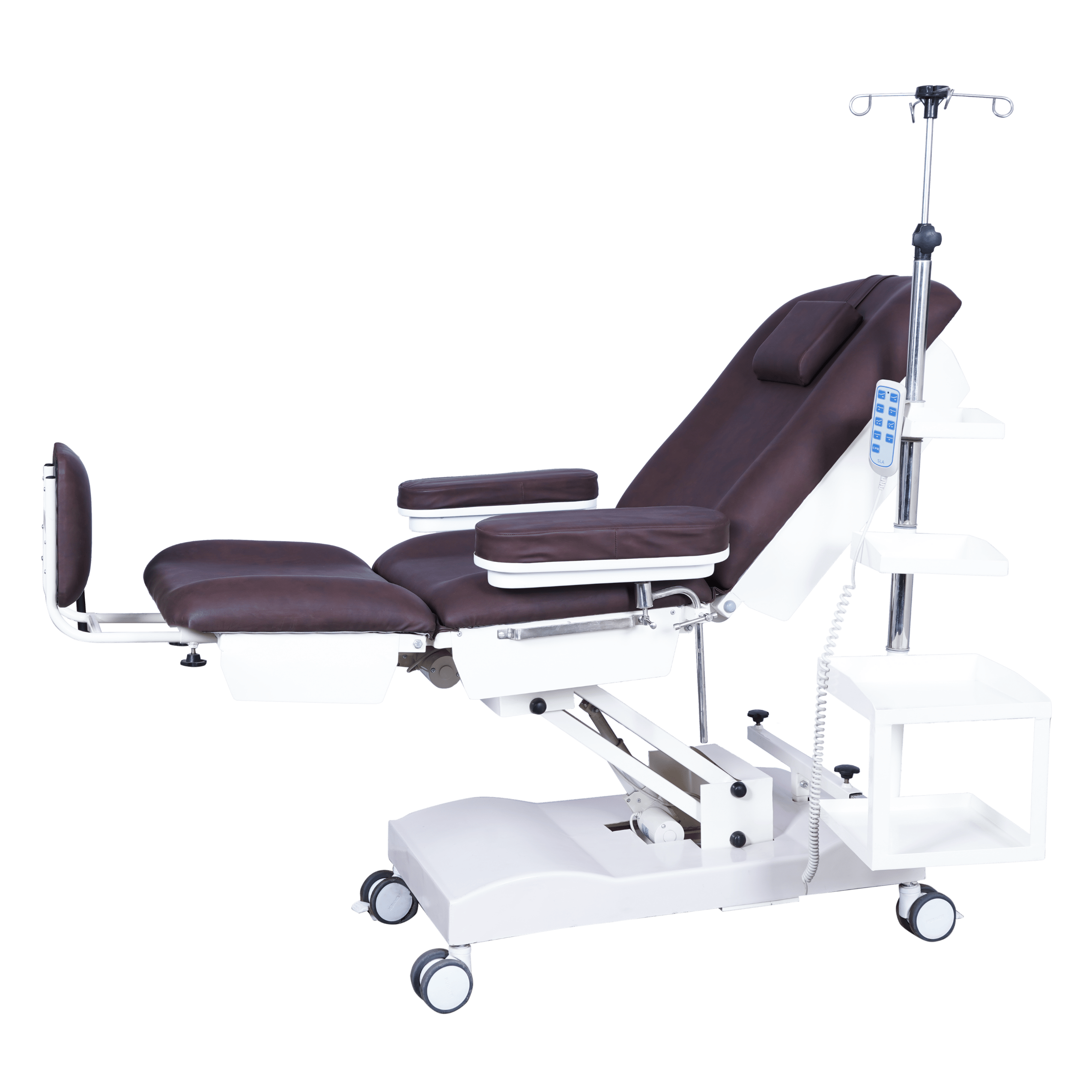MarkEn | Top Medical Equipment Manufacturers & Suppliers in India ...