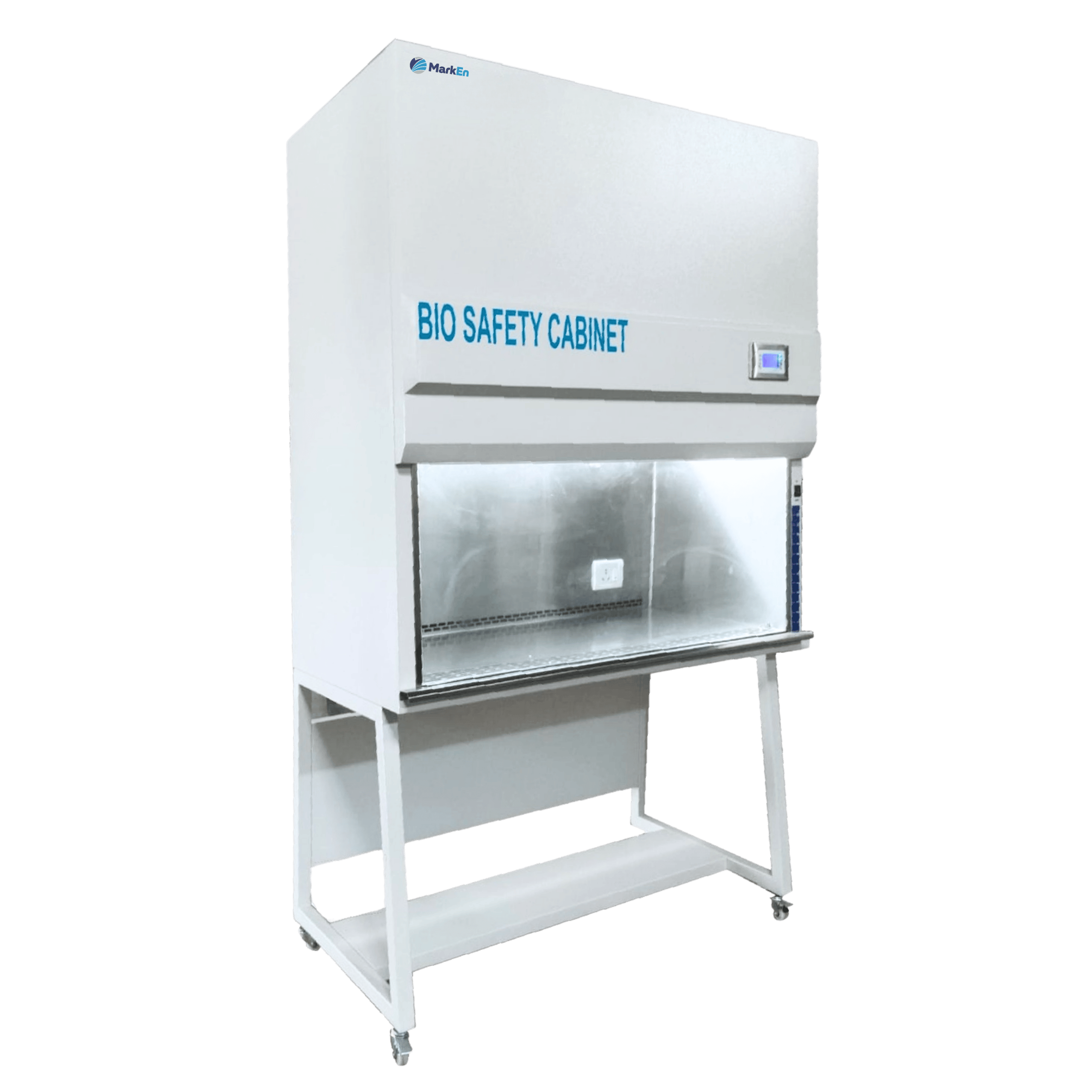 Bio Safety cabinet