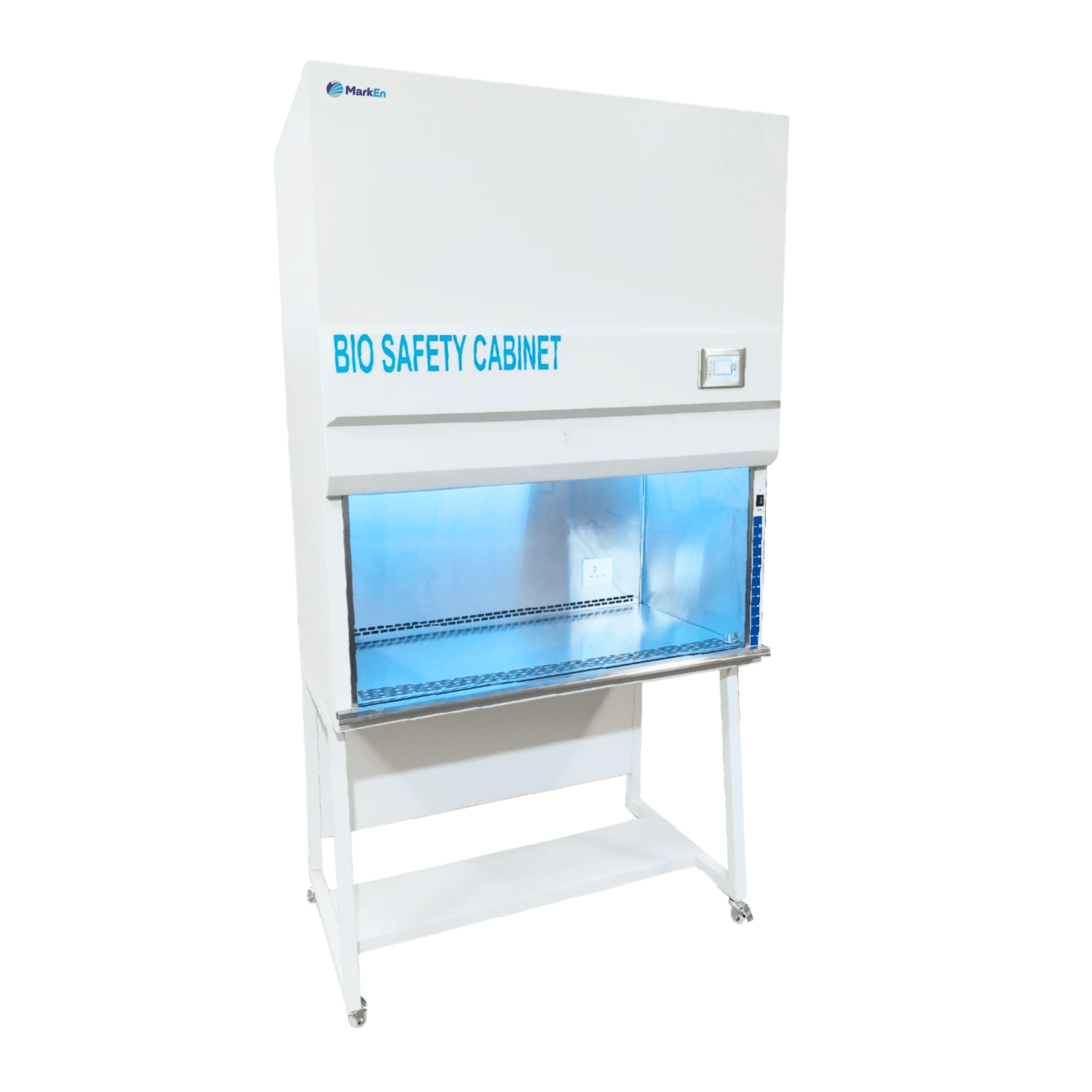 Bio Safety cabinet