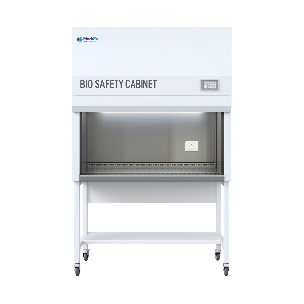 Bio Safety cabinet