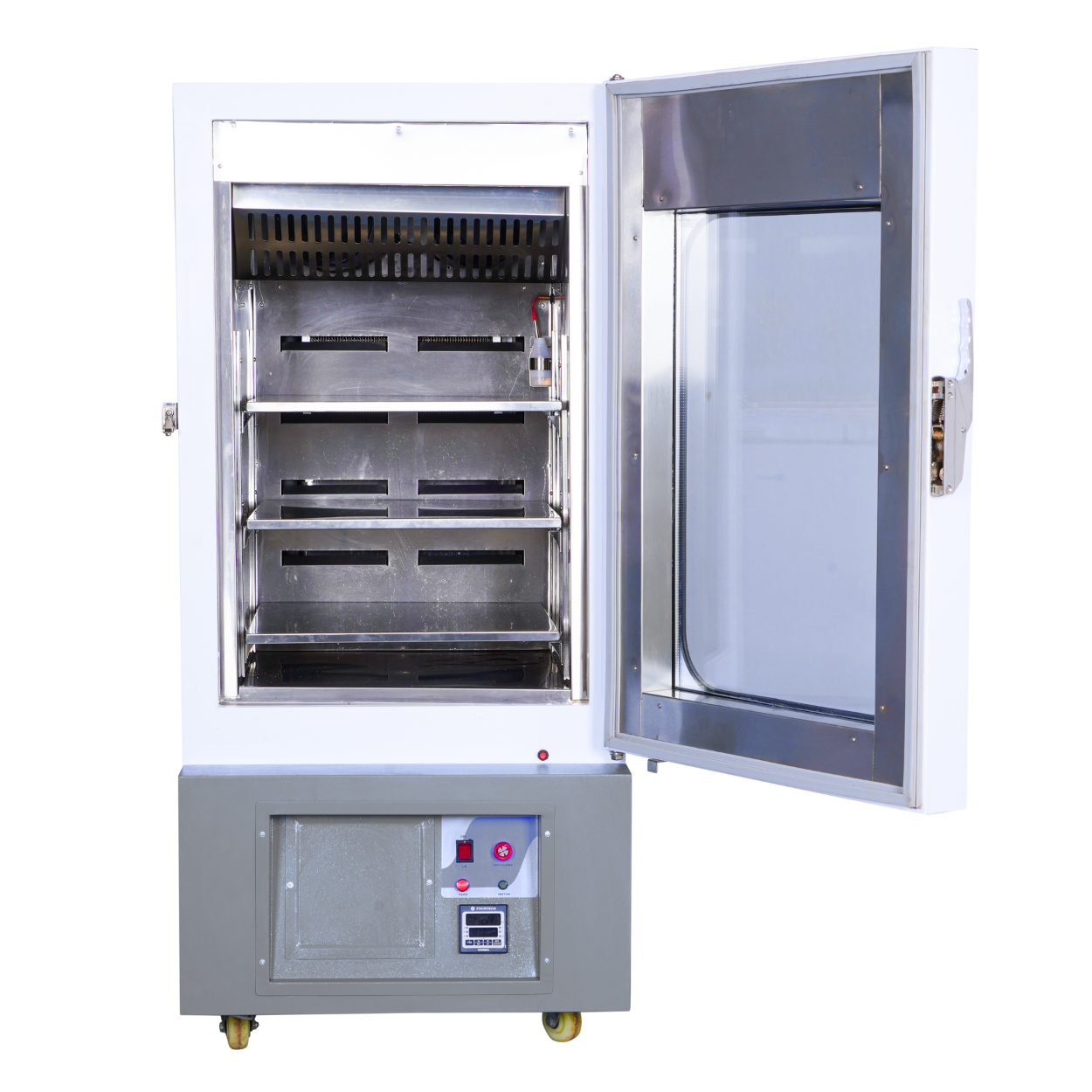 Laboratory Refrigerator 