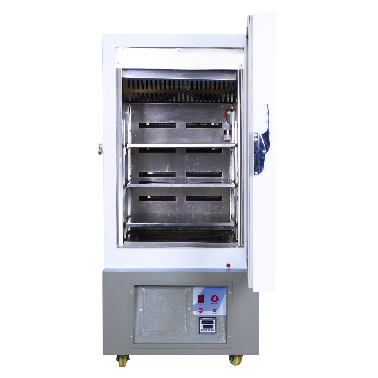 Laboratory Refrigerator 