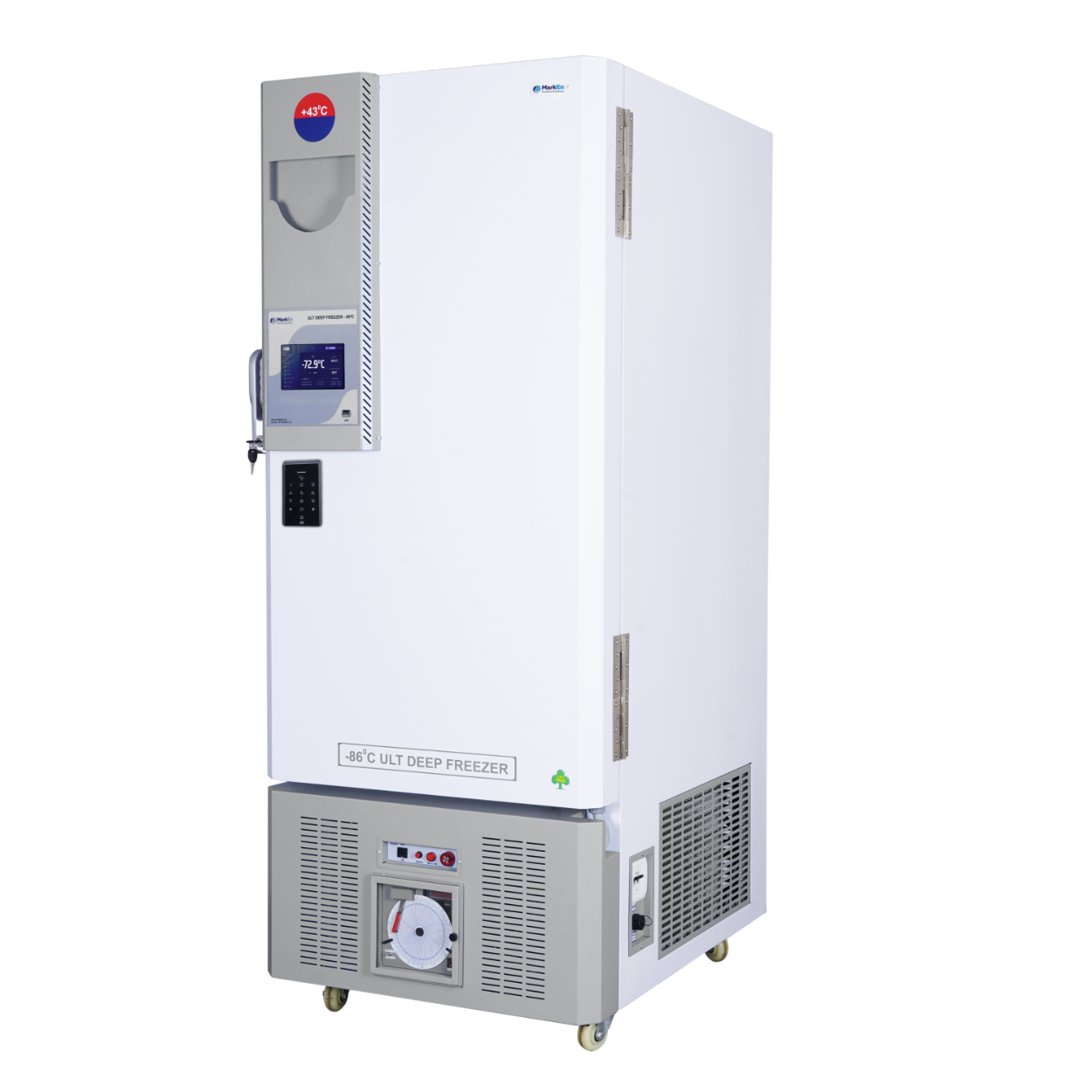 ULT Deep Freezer -86 °C