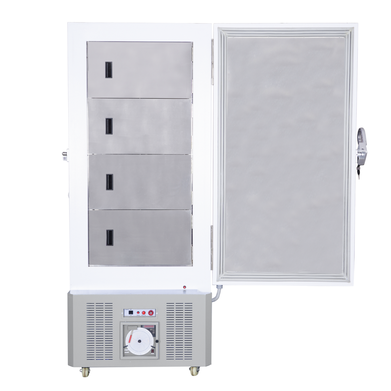 ULT Deep Freezer -86 °C