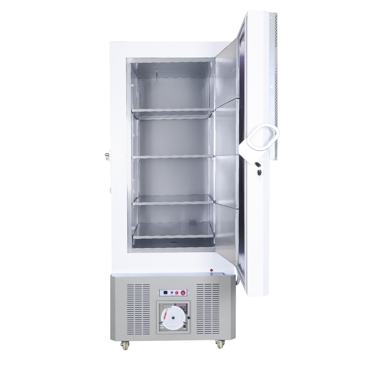 ULT Deep Freezer -86 °C