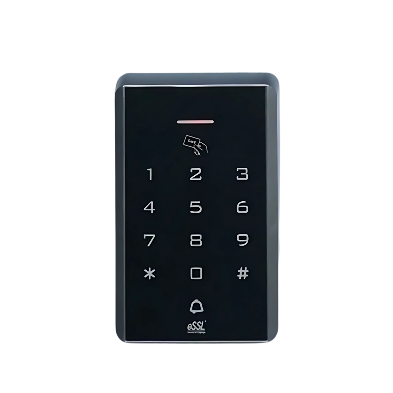 ULT Deep Freezer -86 °C