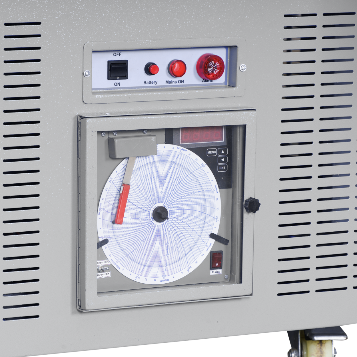 ULT Deep Freezer -86 °C