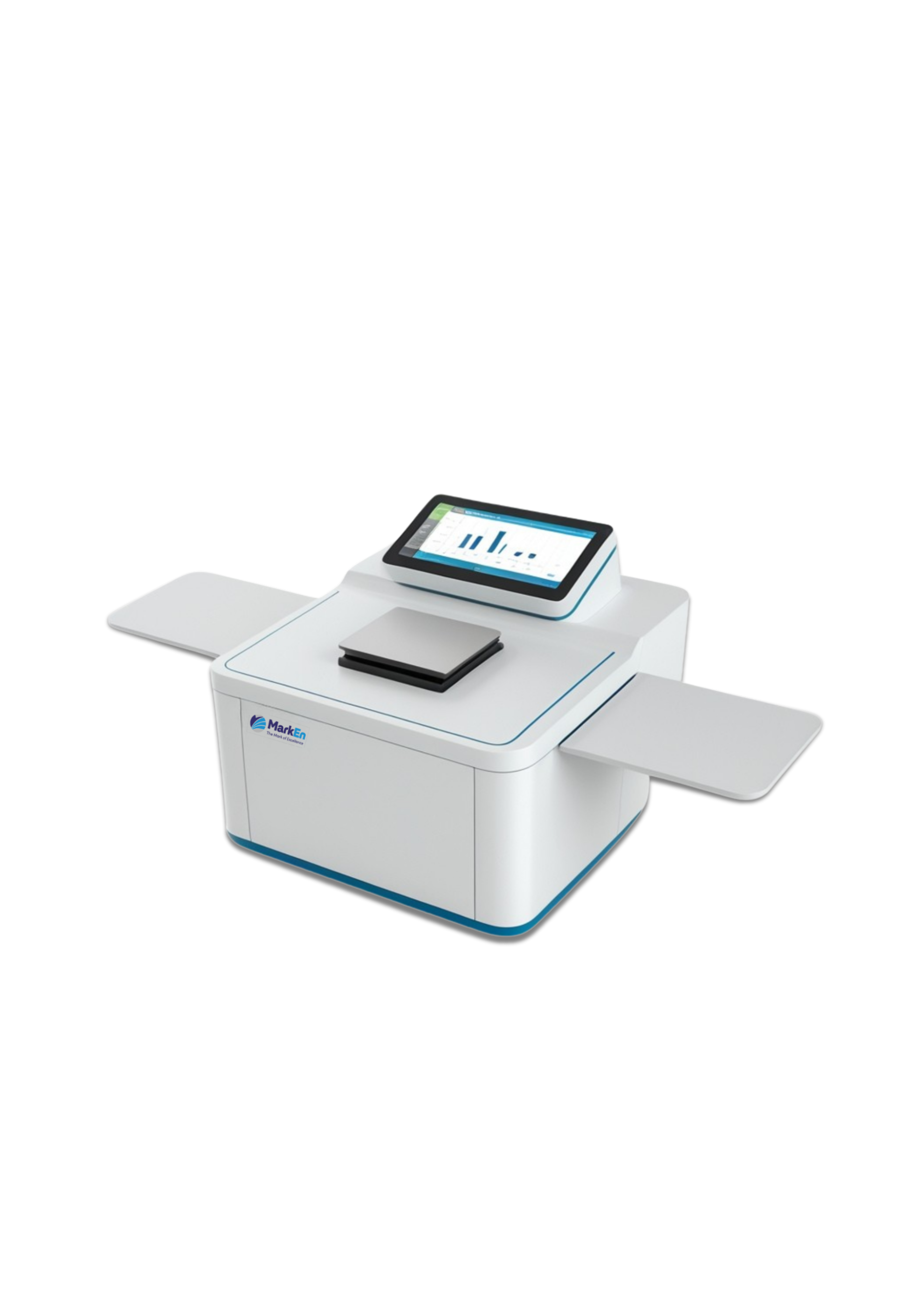 Sterile Connecting Device