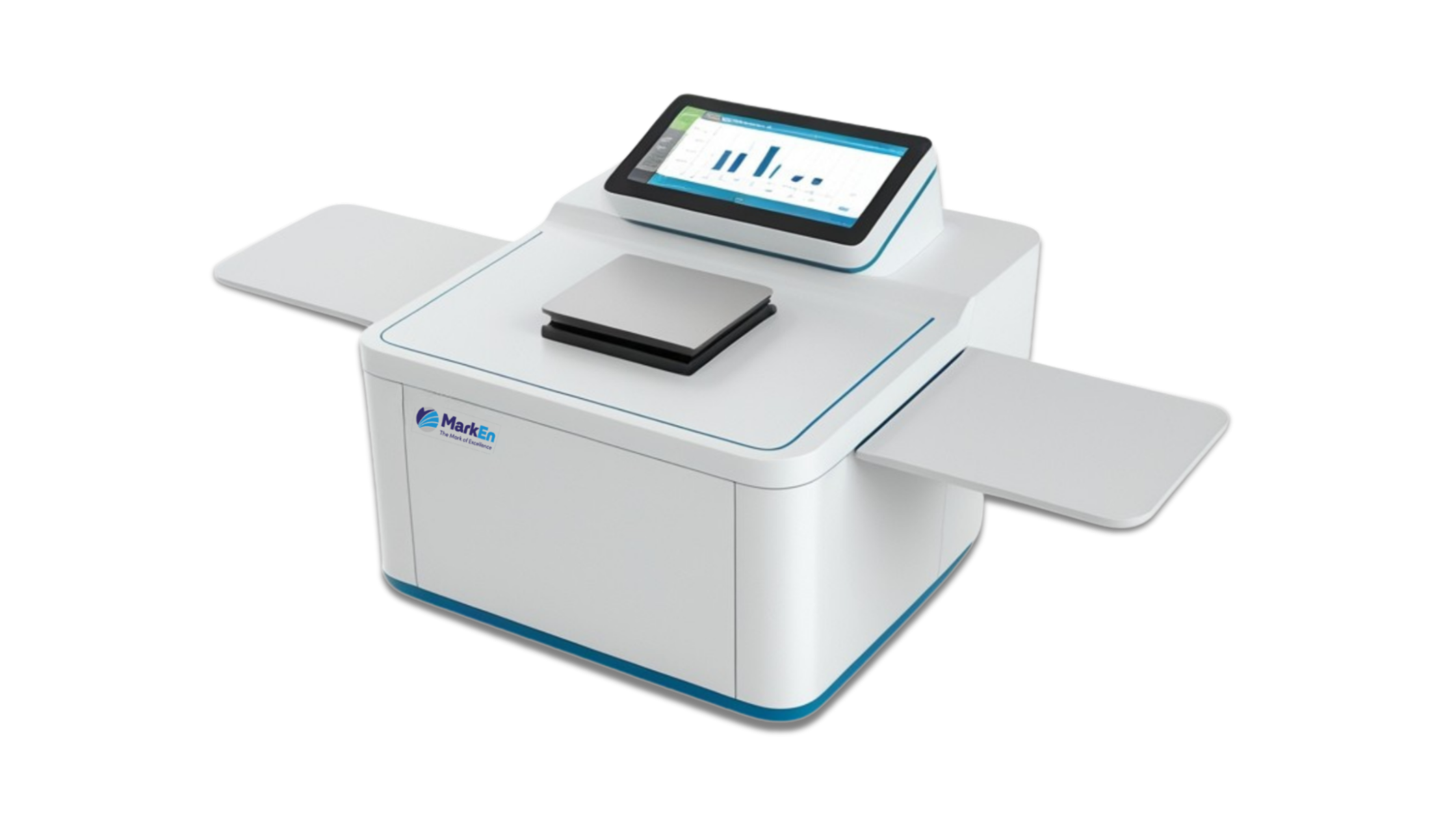 Sterile Connecting Device: The Complete Guide for Blood Banks & Healthcare Facilities
