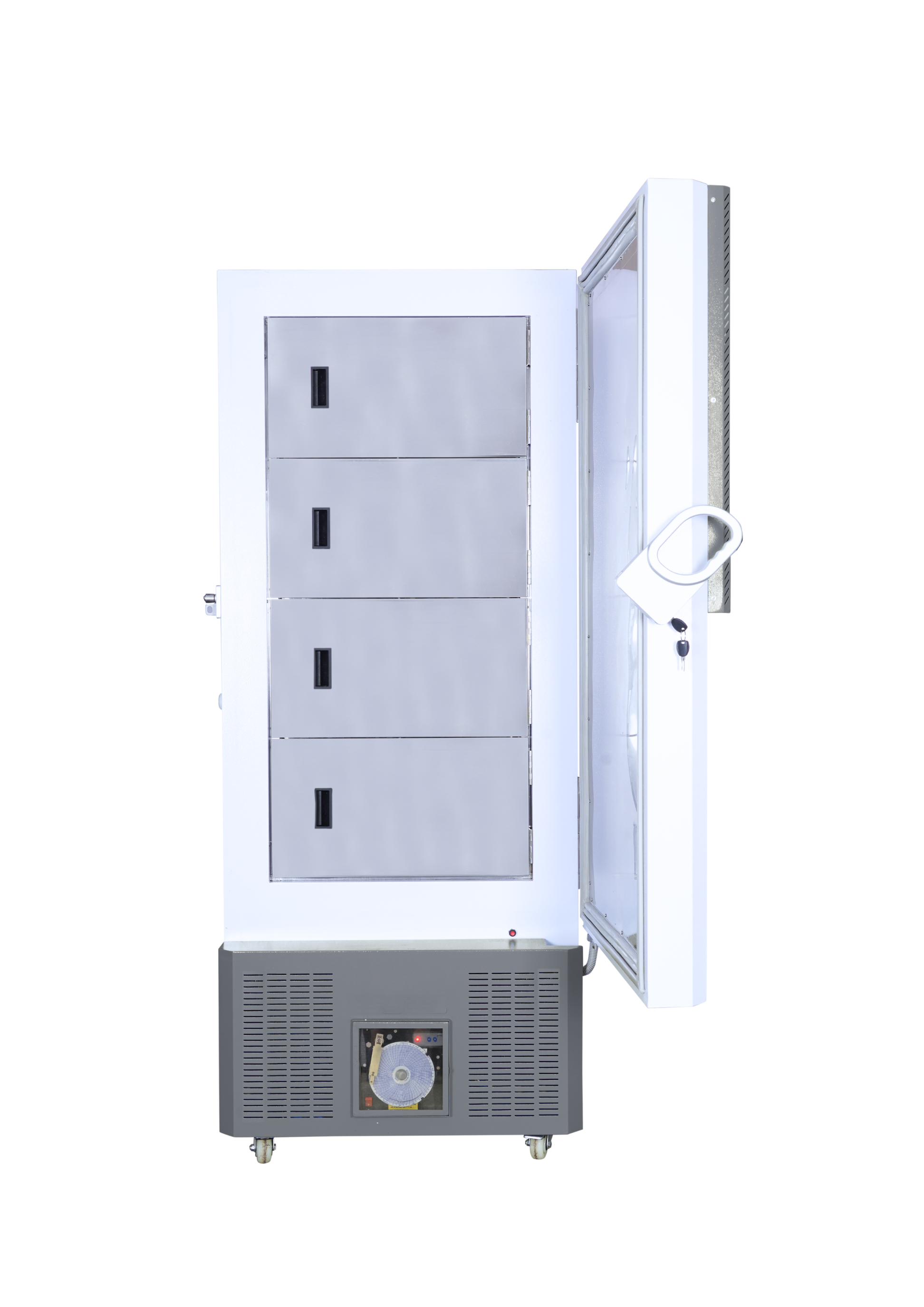 ULT Deep Freezer -86 °C