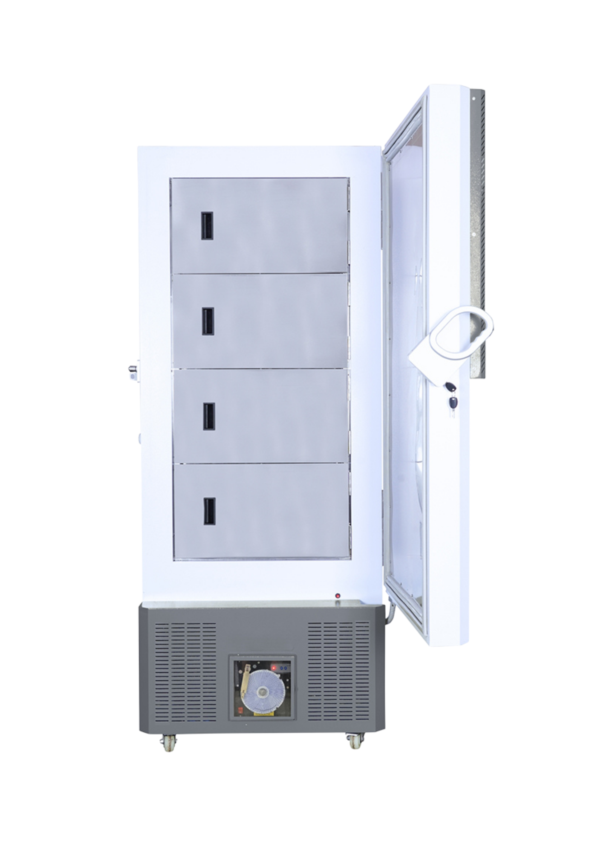  Deep Freezer -40° C