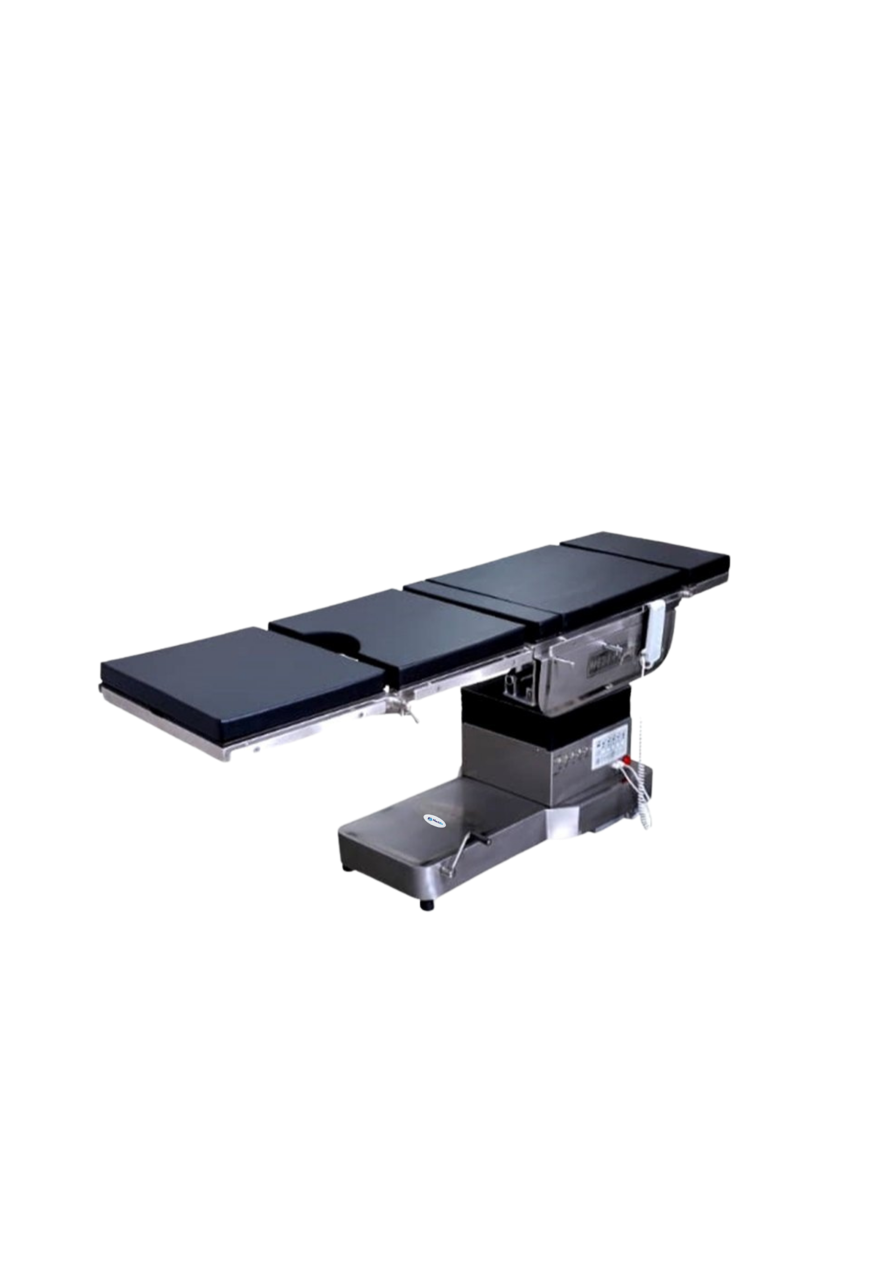 OT Table High End