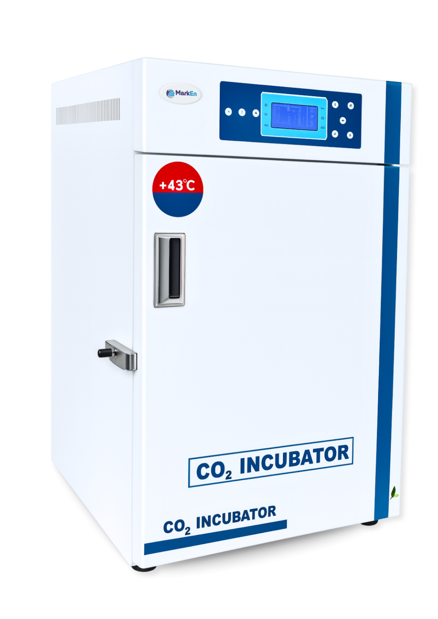 CO2 Incubator