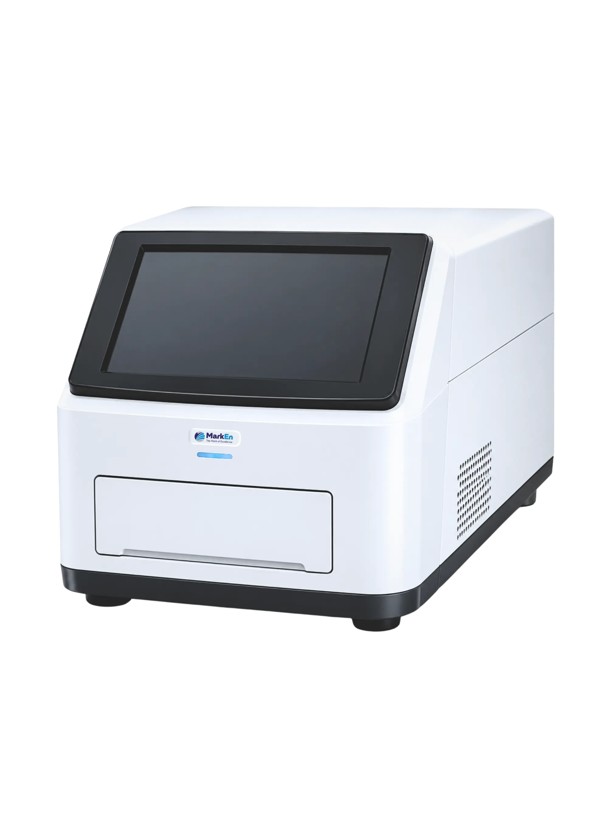 Kinetic Elisa
