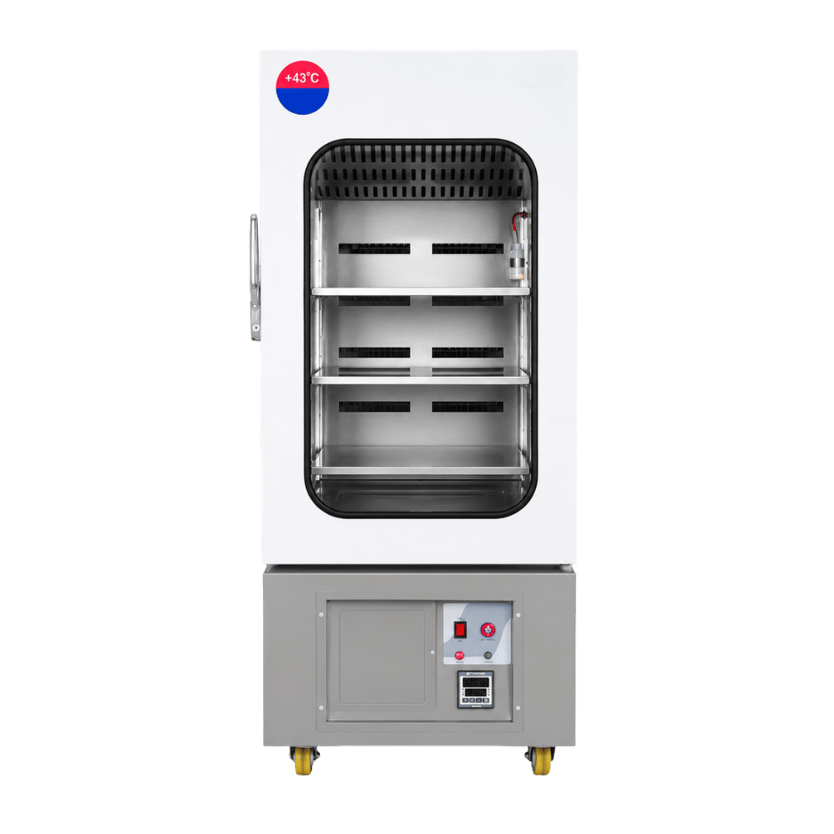 Laboratory Refrigerator 