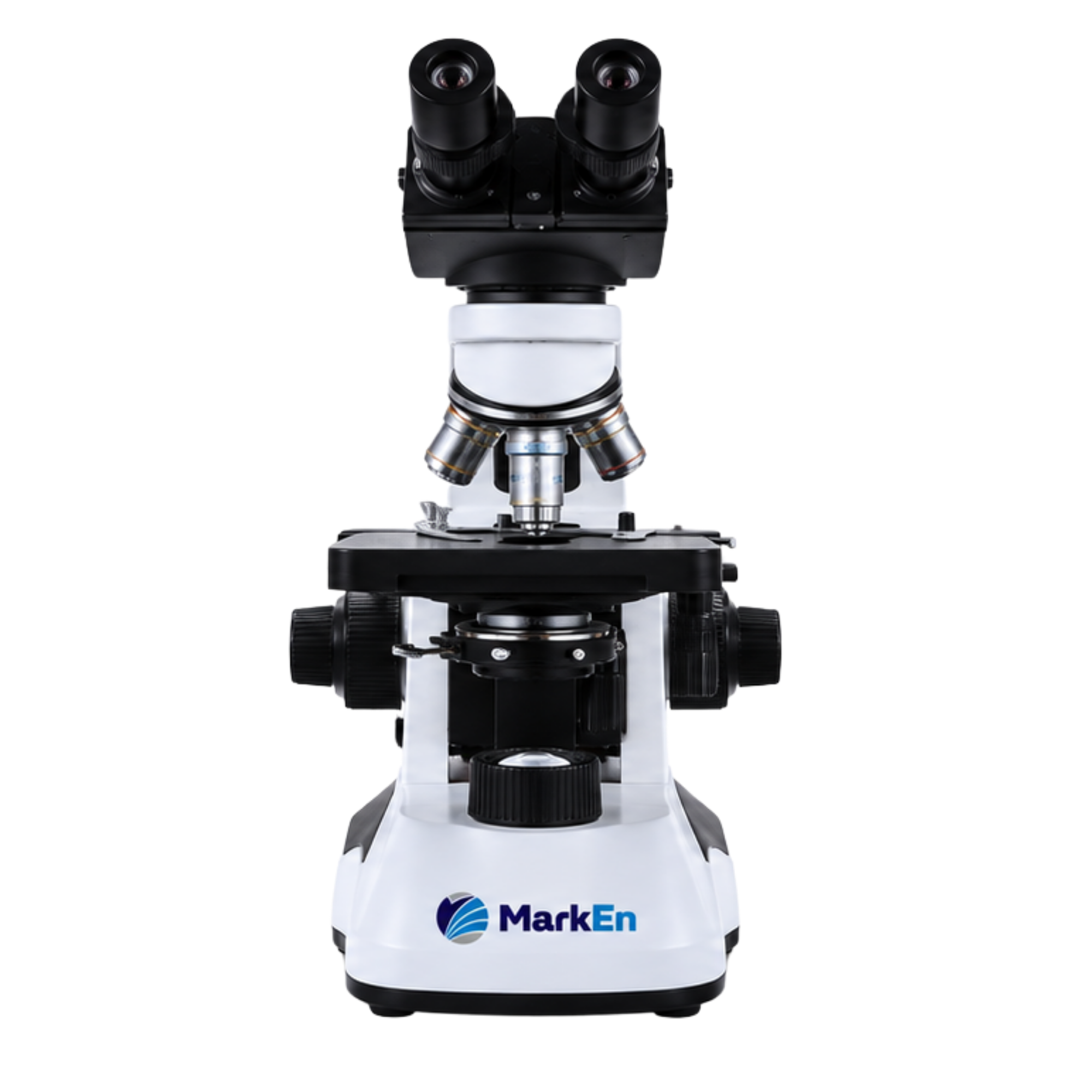 Fluorescent  Microscope