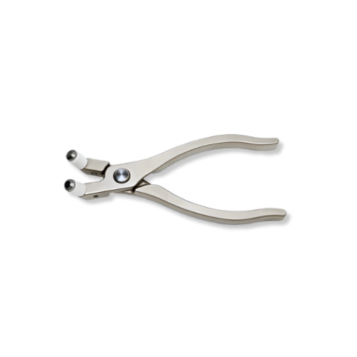 Blood Bag Tube stripper