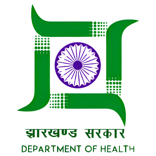 Department of Health