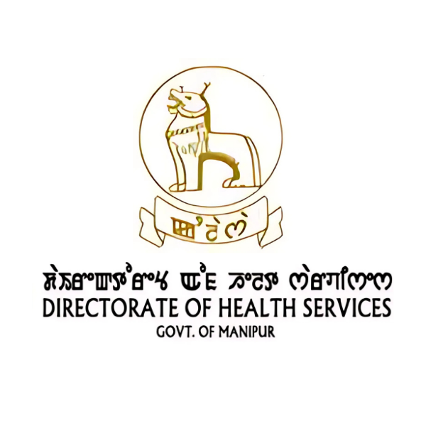 Directorate of Health Services Manipur