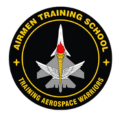 AOC Airmen Training School