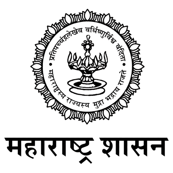 Maharashtra Shasan