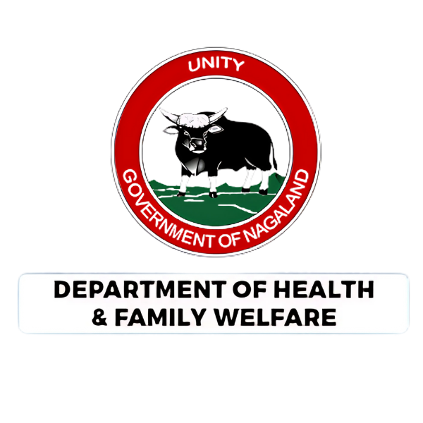 Government of Nagaland