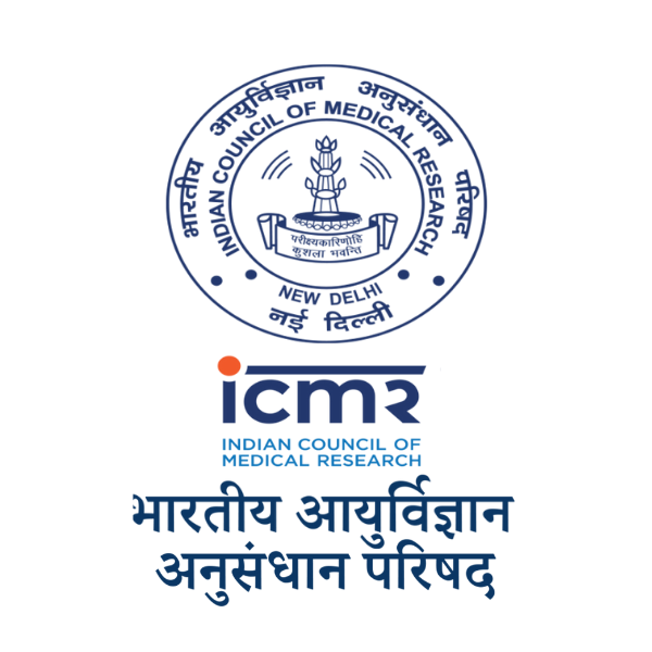 ICMR