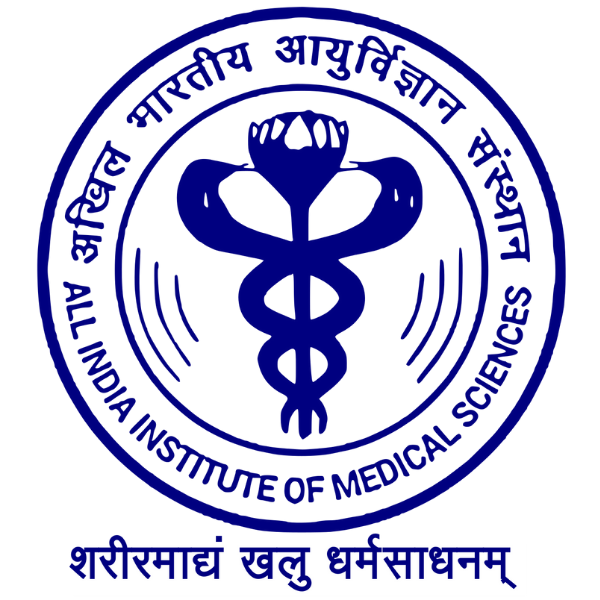 All India Institute of Medical Sciences 
