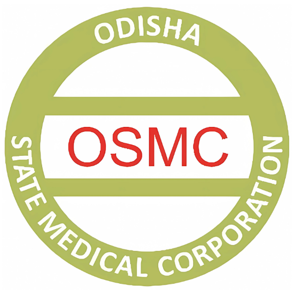 OSMCl Odisha