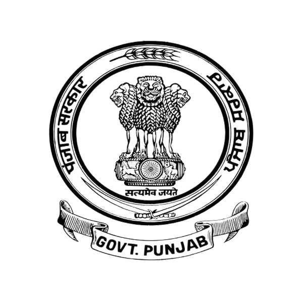 Seal of Punjab