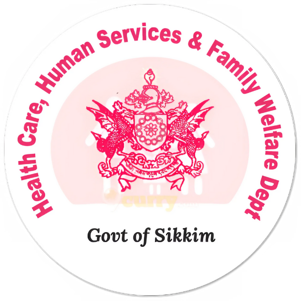 Sikkim