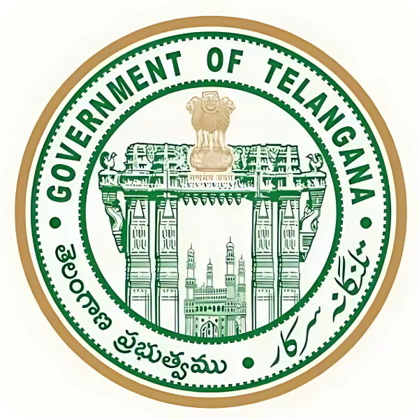 Government of Telangana