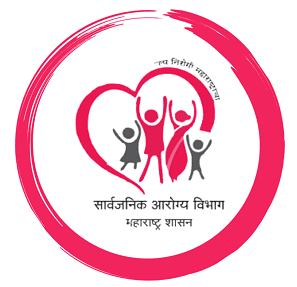 Arogya Vibhag Maharashtra Public health department 20govt-com  297x287-1