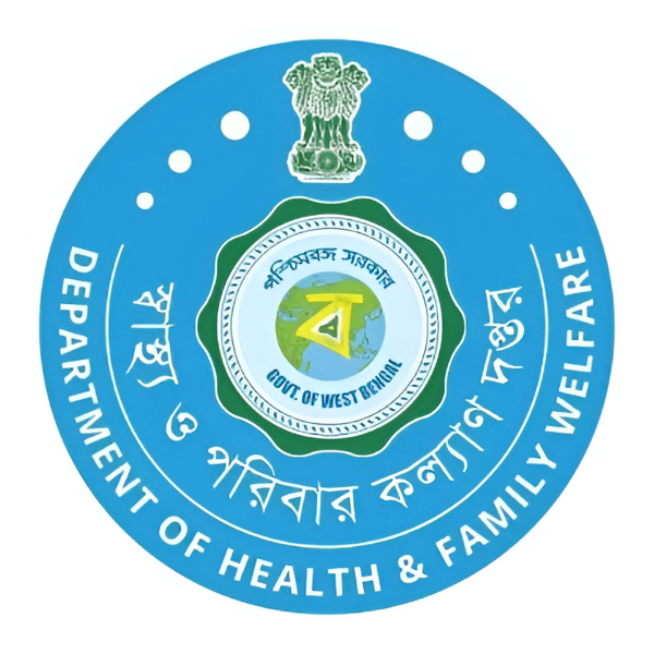 West Bengal
